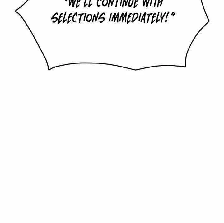 Chapter 45 — page 80
