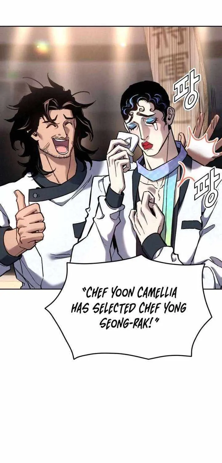 Chapter 45 — page 82