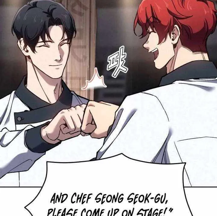 Chapter 45 — page 84