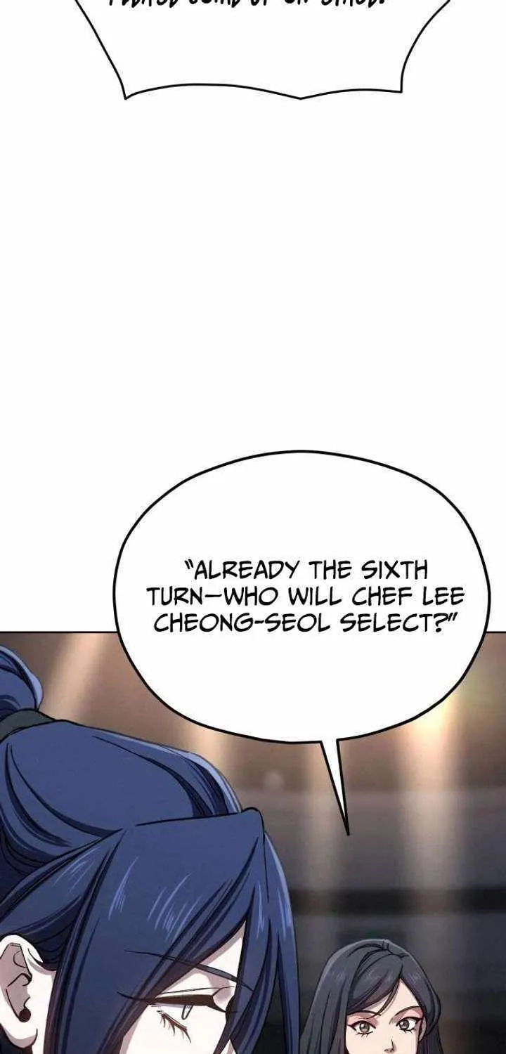 Chapter 45 — page 85