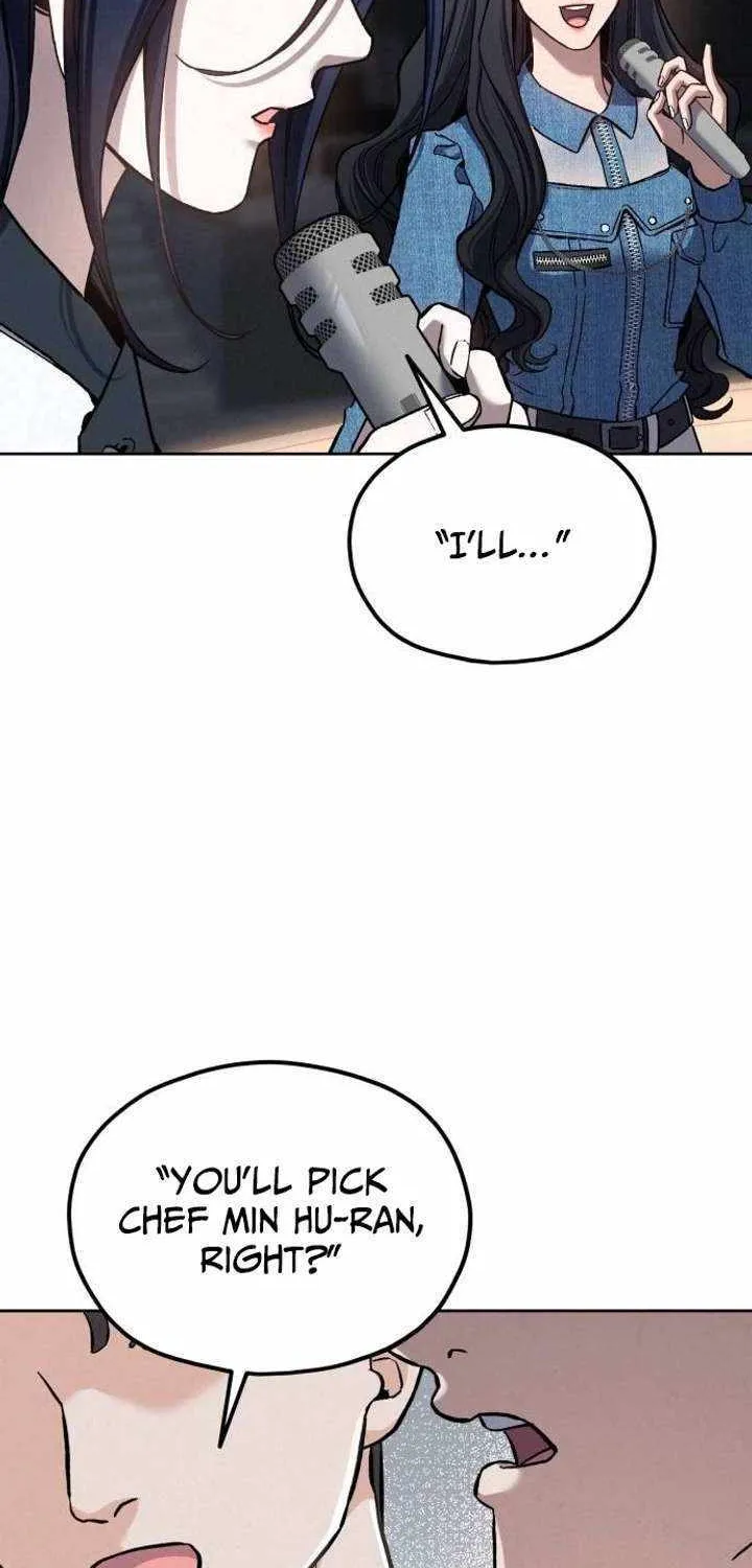 Chapter 45 — page 86