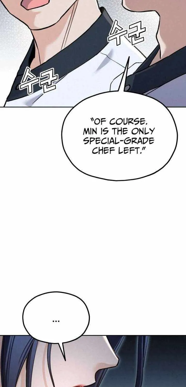 Chapter 45 — page 87