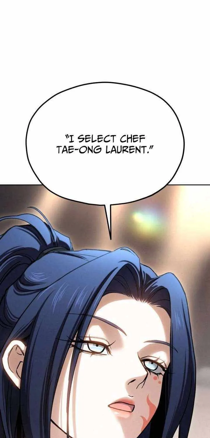 Chapter 45 — page 89