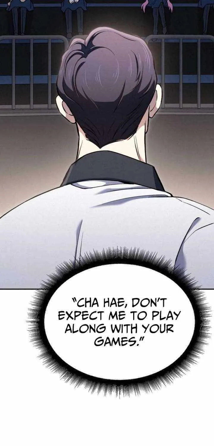Chapter 45 — page 9
