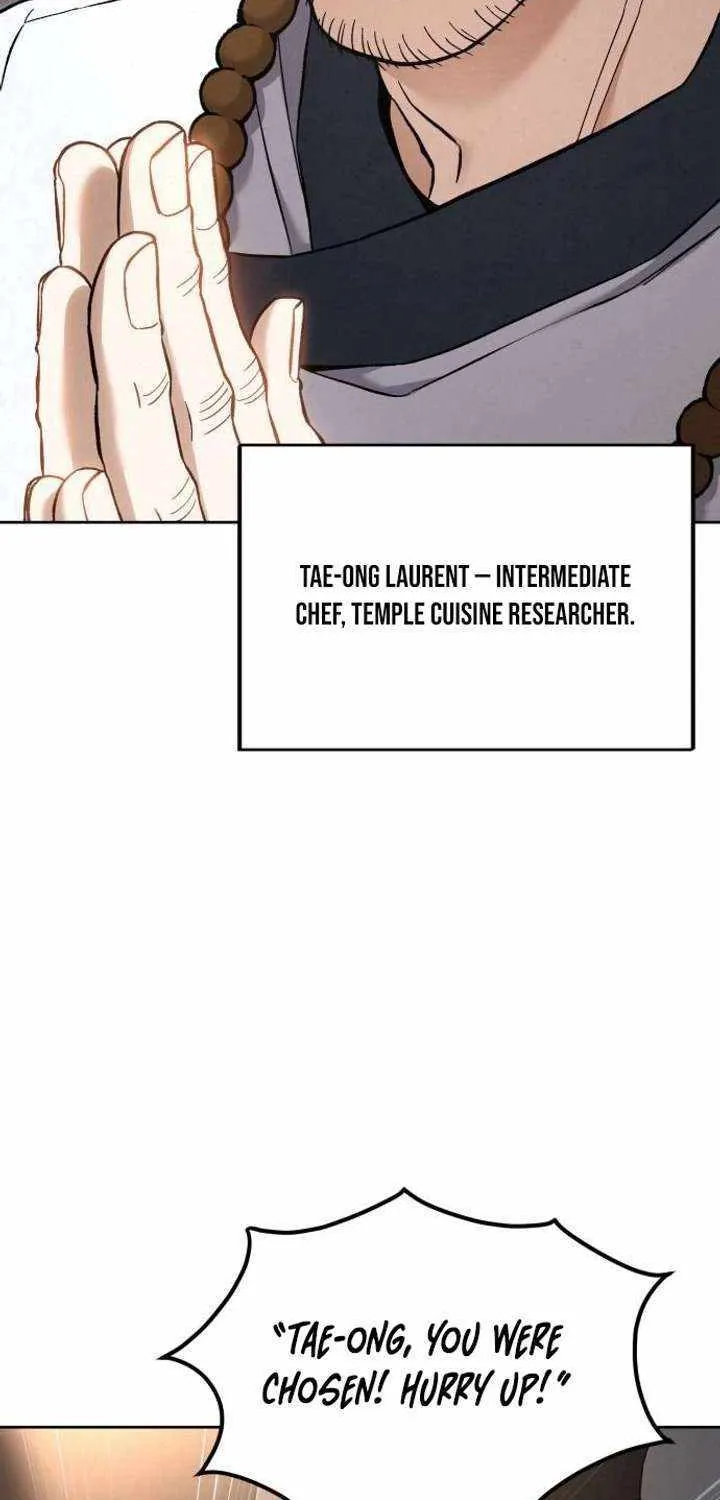 Chapter 45 — page 91
