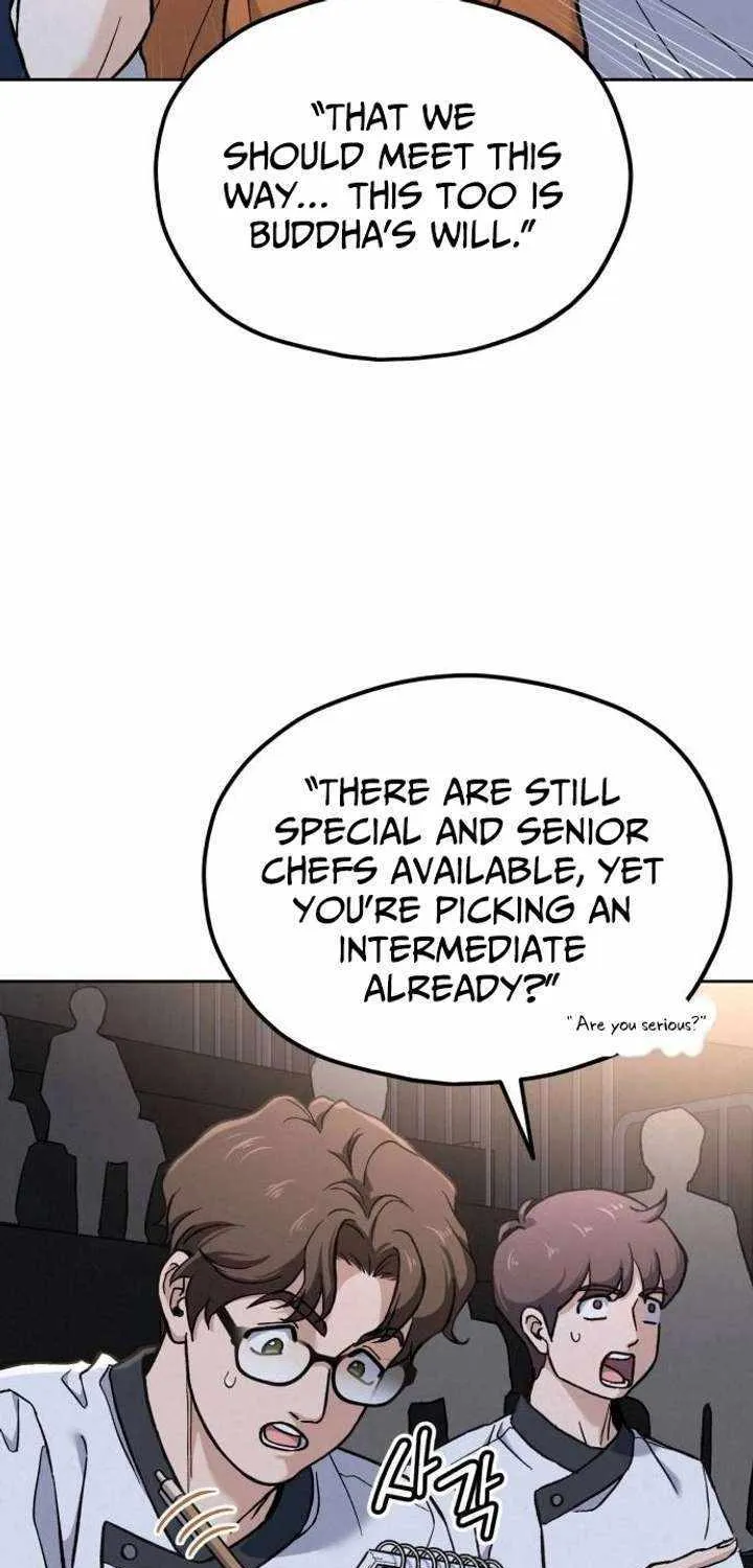 Chapter 45 — page 93