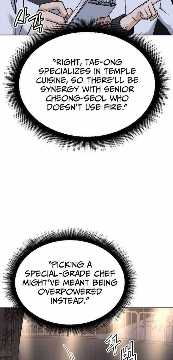 Chapter 45 — page 94