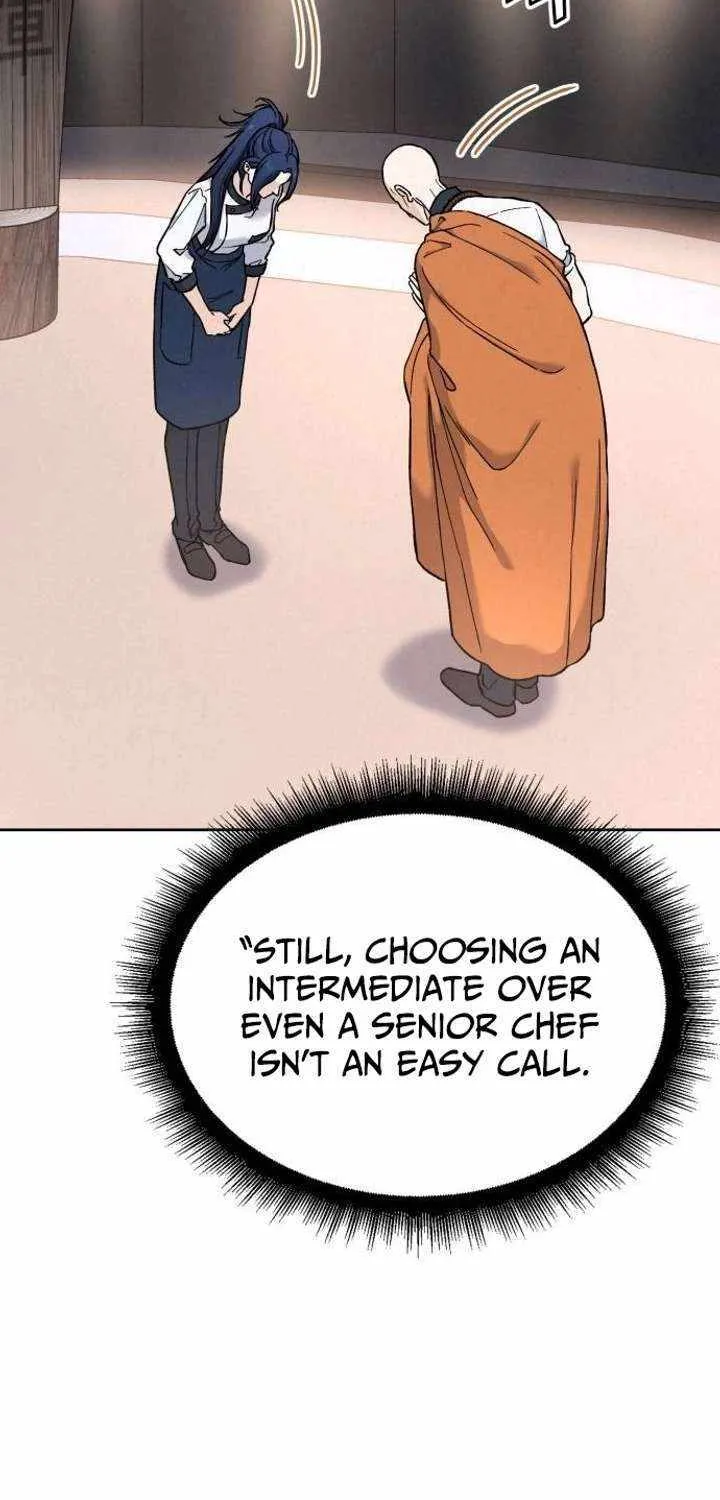 Chapter 45 — page 95