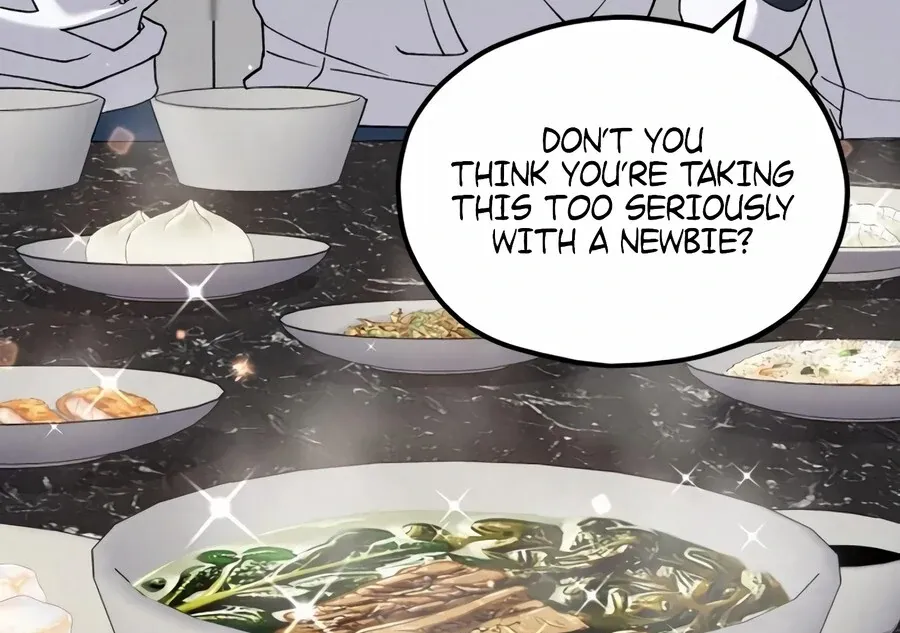 Chapter 4 — page 101
