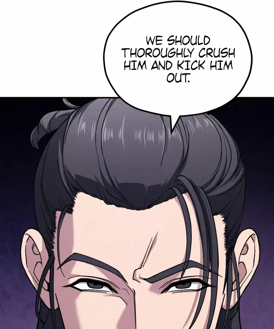 Chapter 4 — page 103