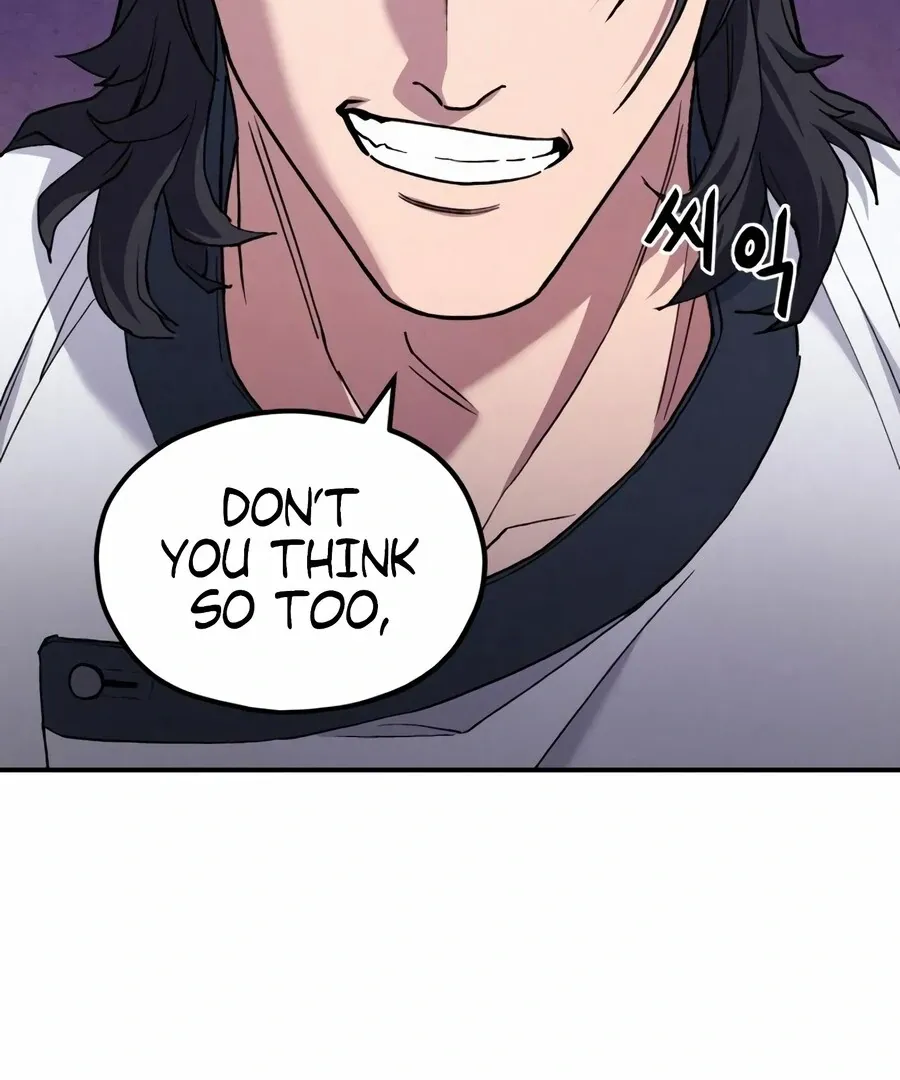 Chapter 4 — page 104