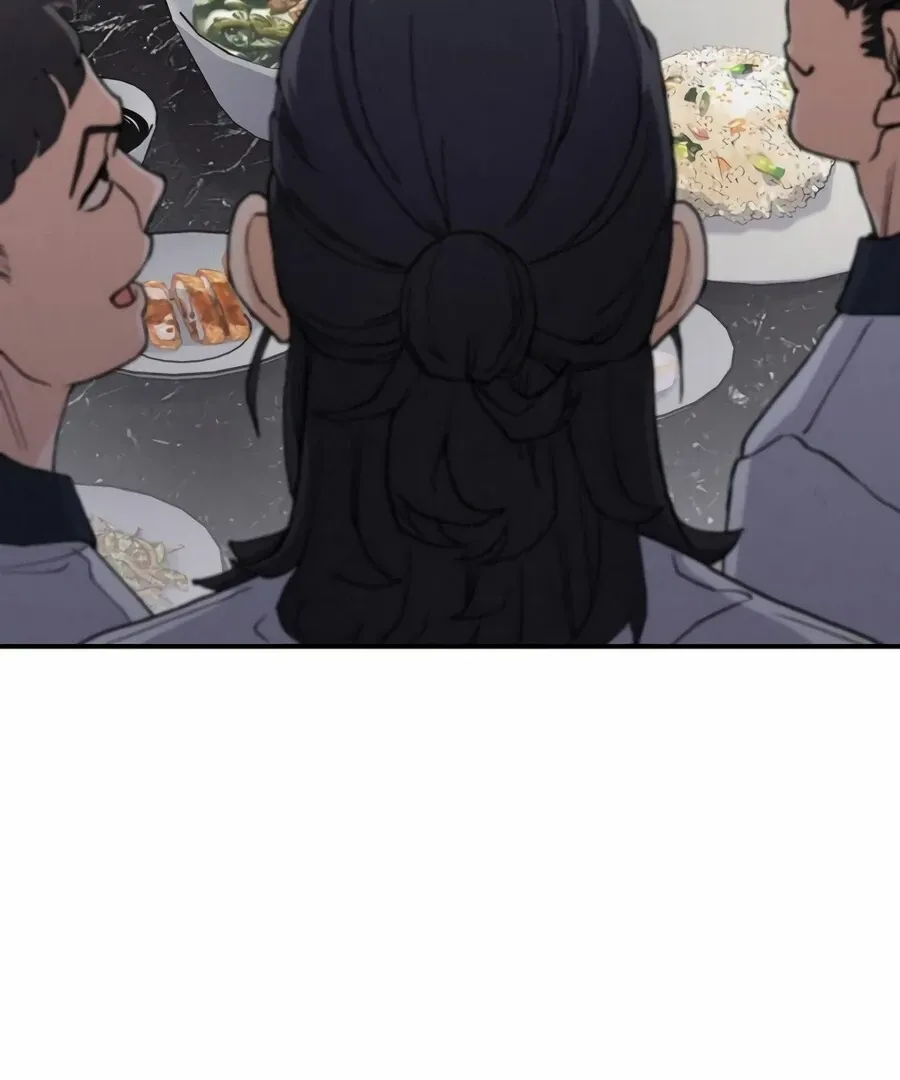 Chapter 4 — page 107