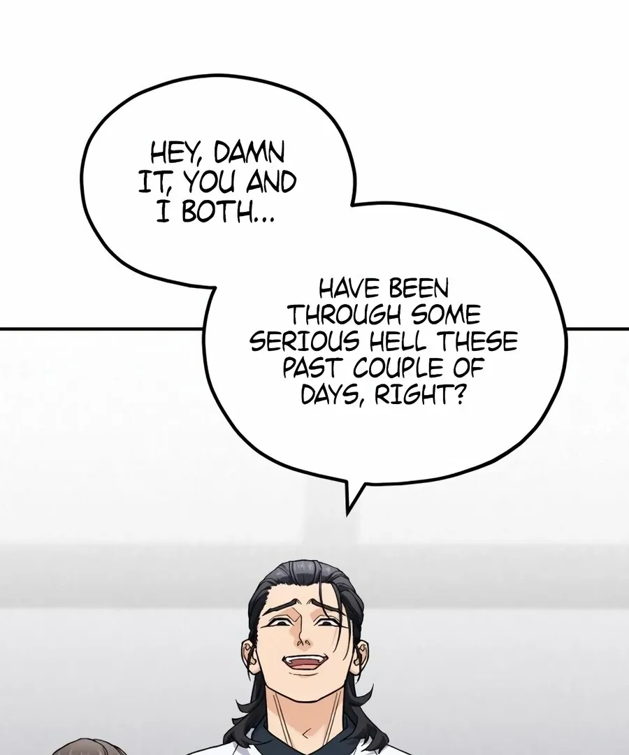 Chapter 4 — page 108