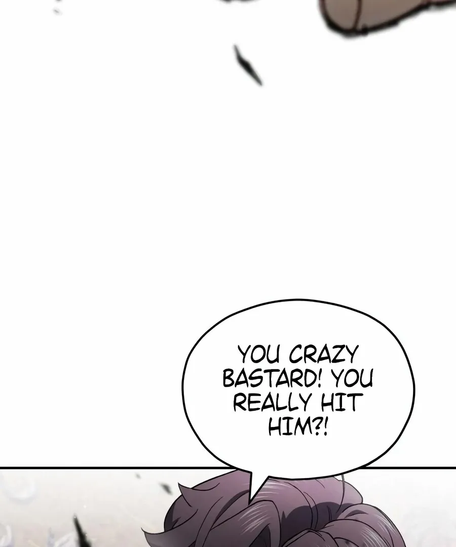 Chapter 4 — page 11