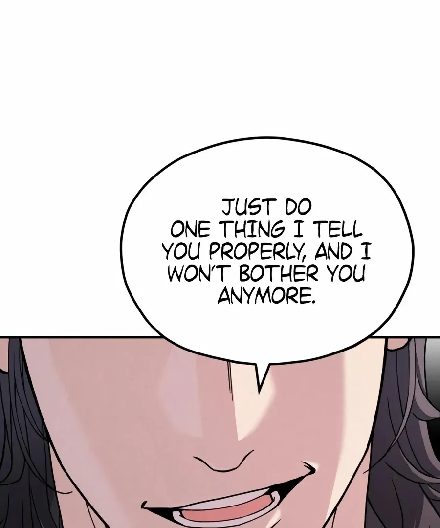 Chapter 4 — page 112
