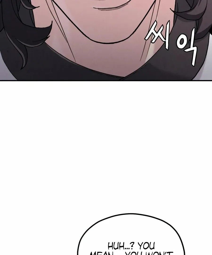 Chapter 4 — page 113