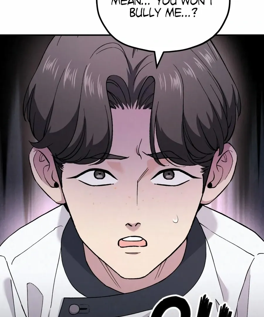Chapter 4 — page 114