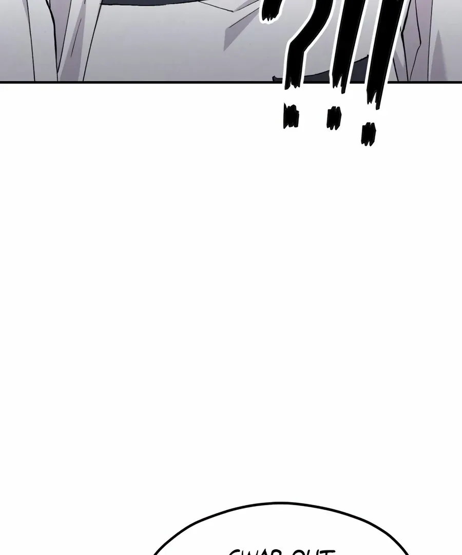 Chapter 4 — page 115