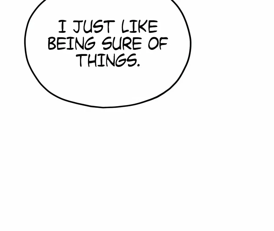 Chapter 4 — page 118
