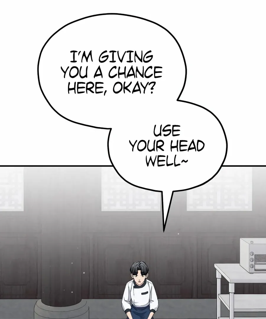 Chapter 4 — page 119
