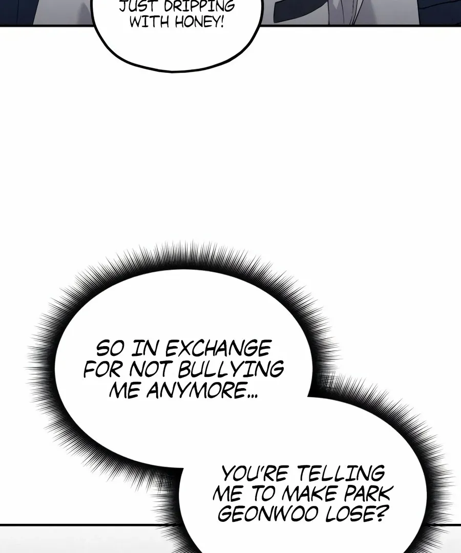 Chapter 4 — page 121