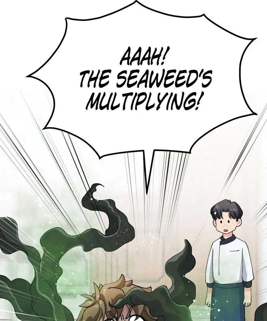 Chapter 4 — page 124