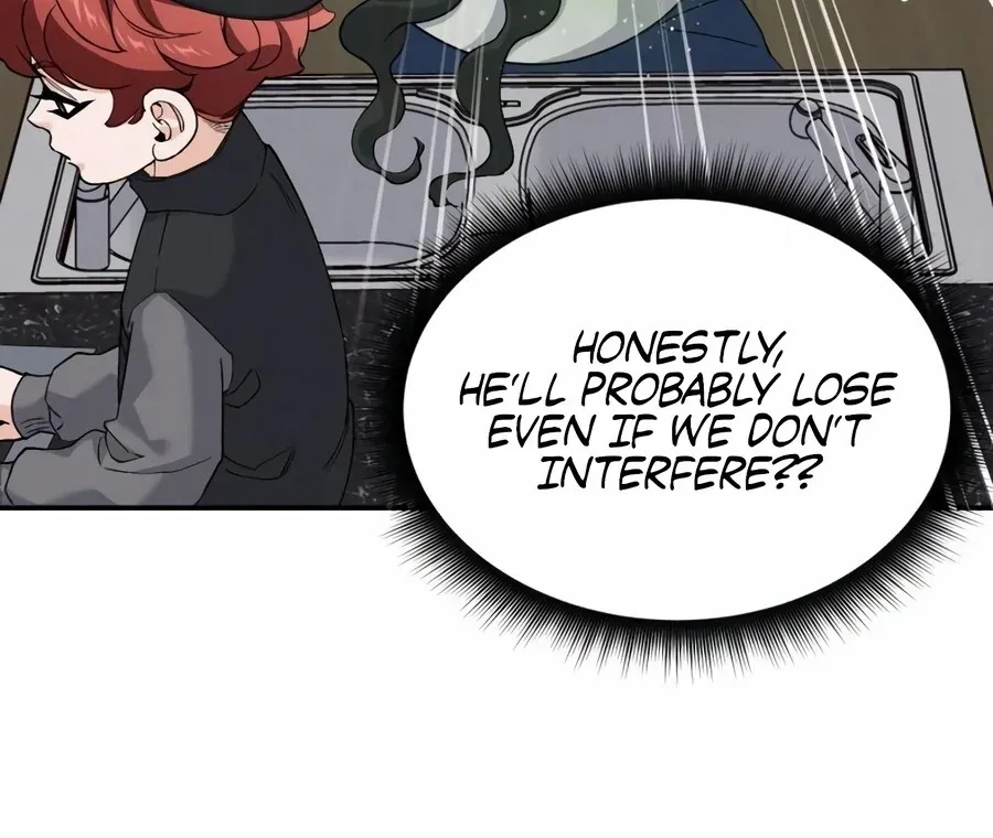 Chapter 4 — page 126