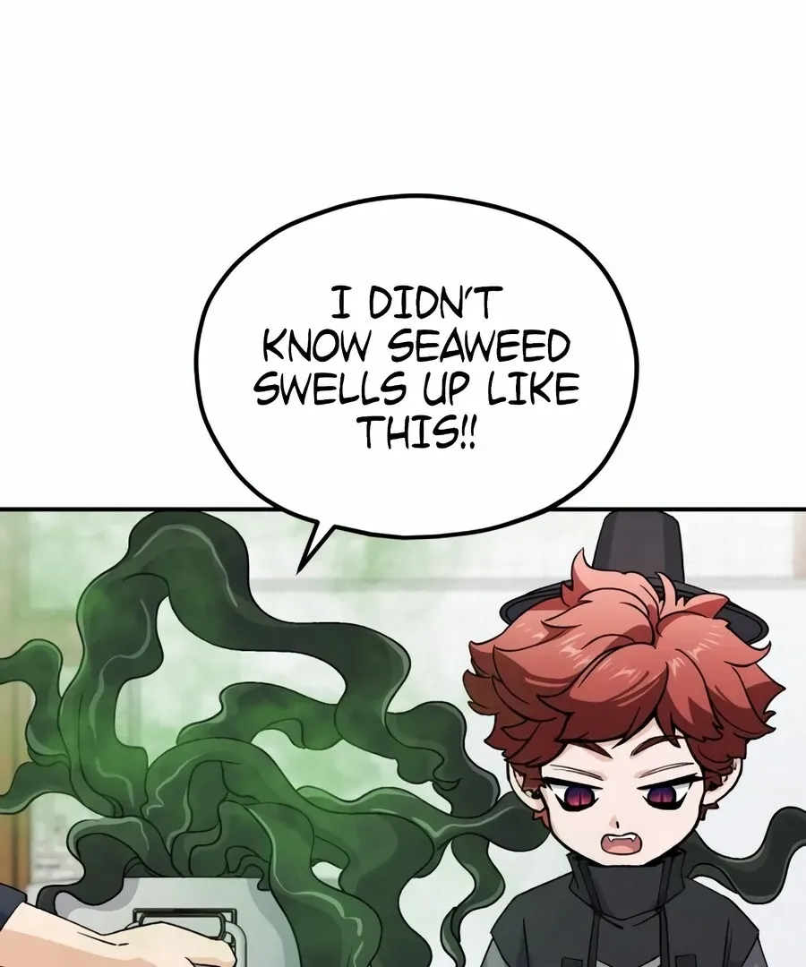 Chapter 4 — page 127