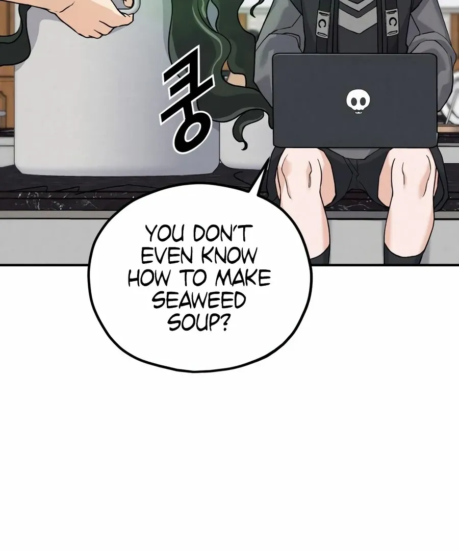 Chapter 4 — page 128