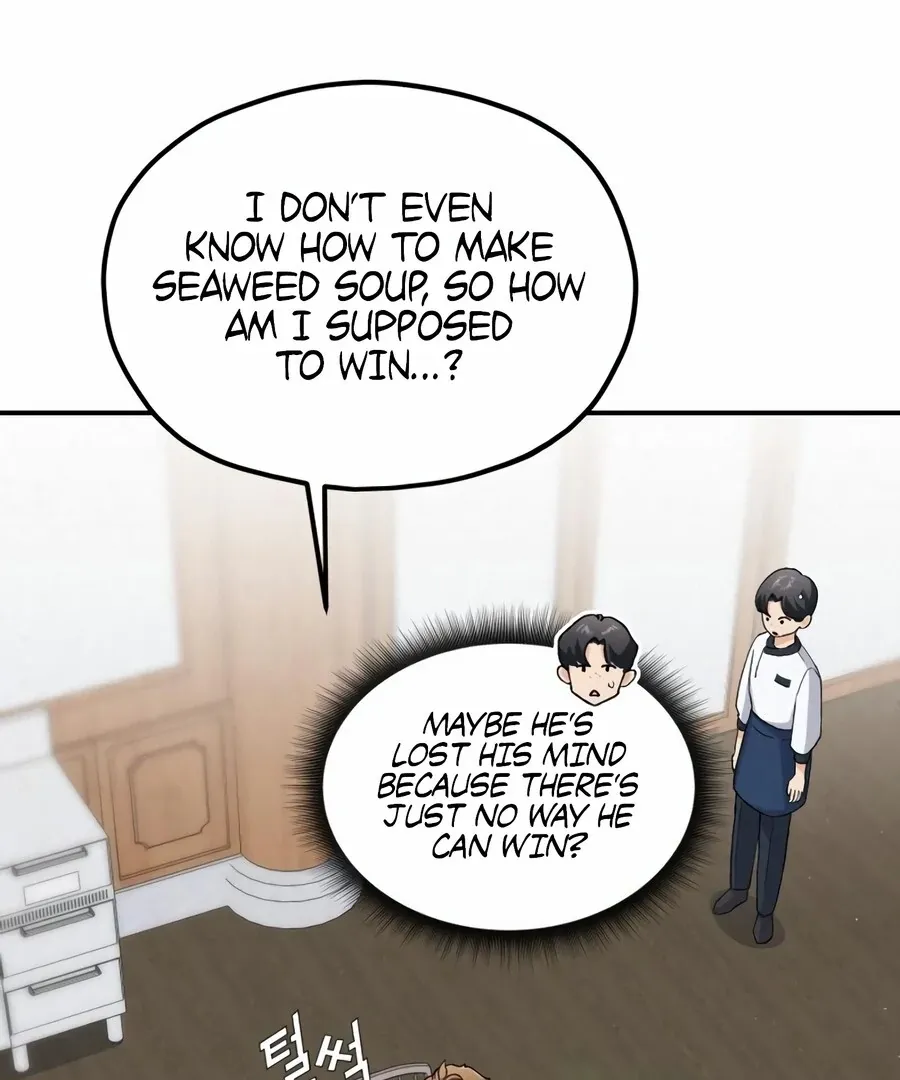 Chapter 4 — page 129