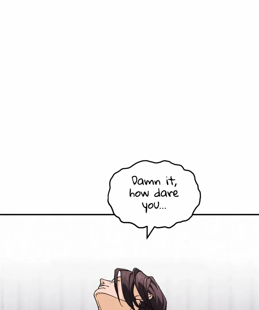 Chapter 4 — page 13