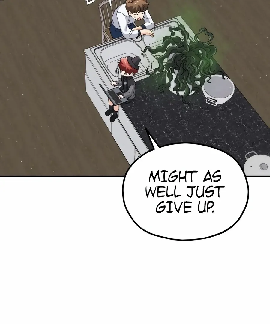 Chapter 4 — page 130