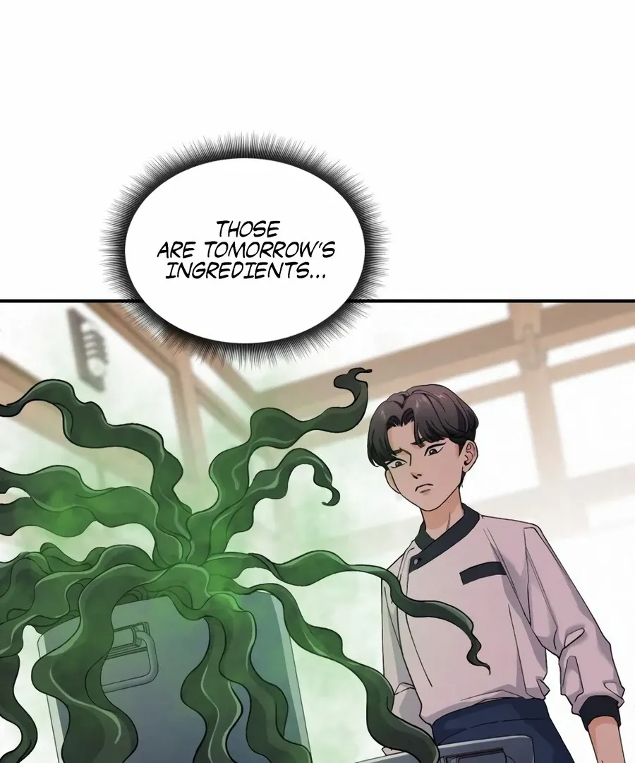 Chapter 4 — page 131