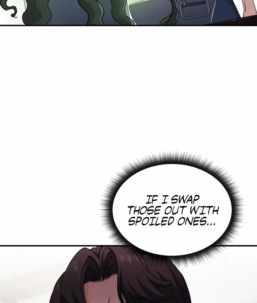 Chapter 4 — page 132