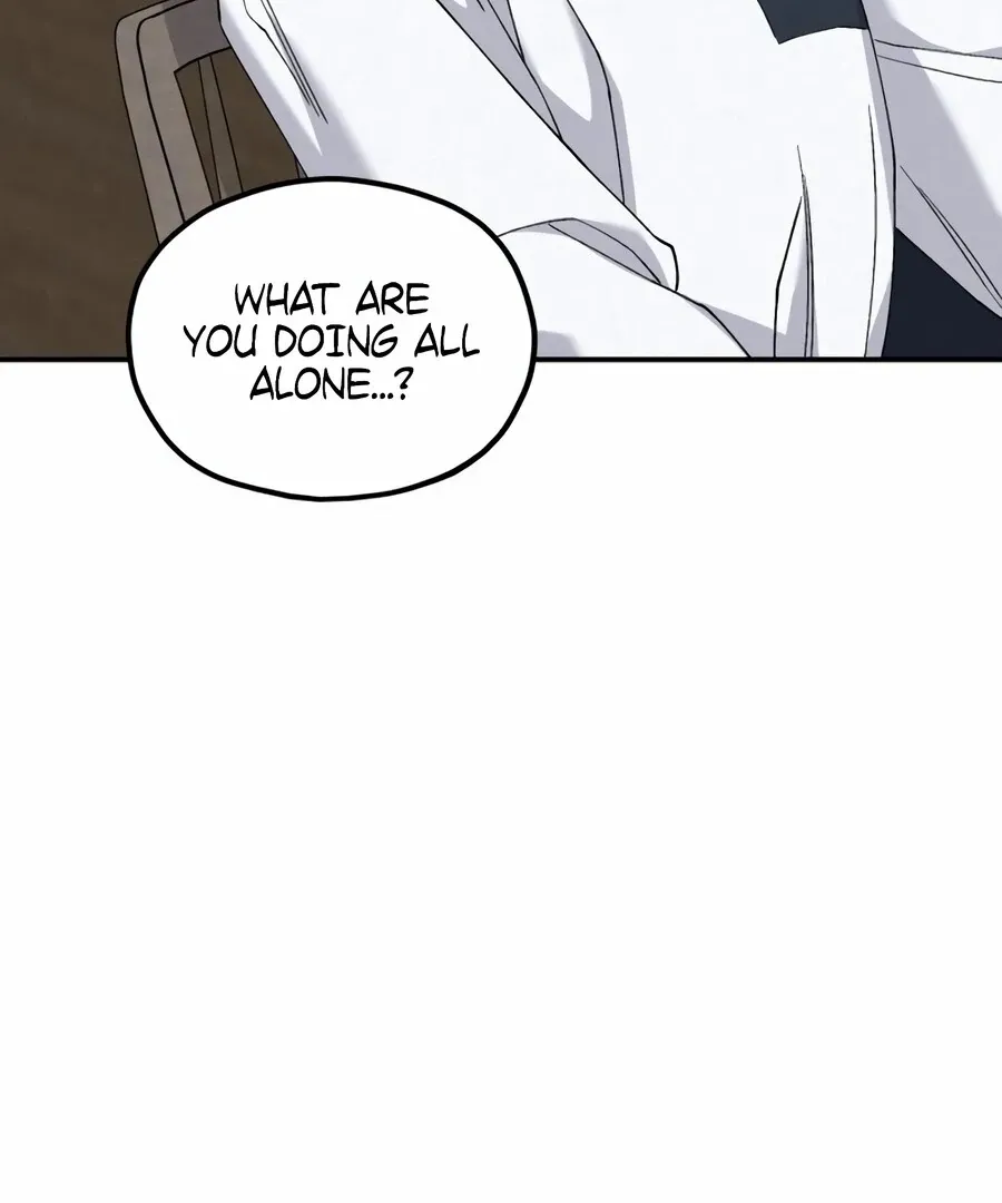 Chapter 4 — page 135