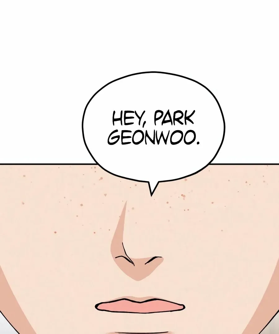 Chapter 4 — page 138