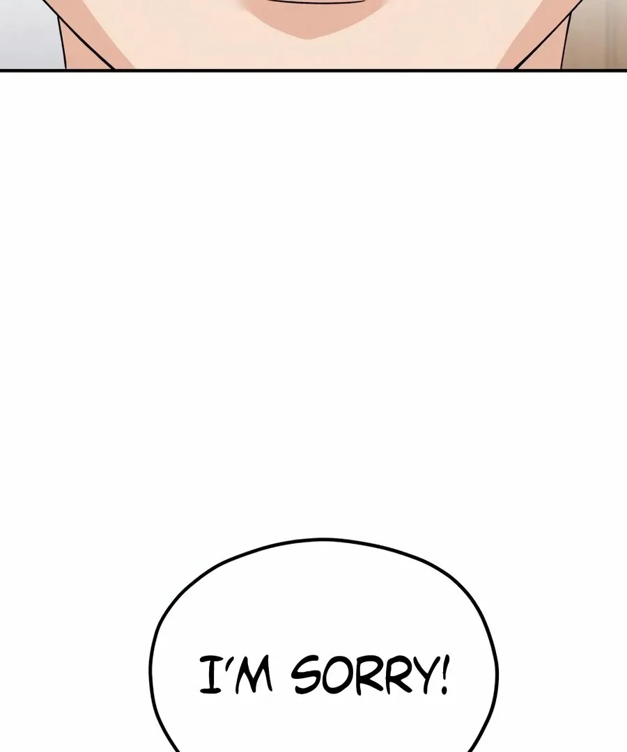 Chapter 4 — page 139