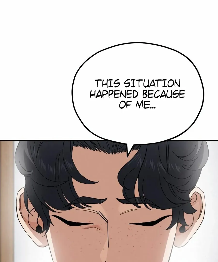 Chapter 4 — page 142