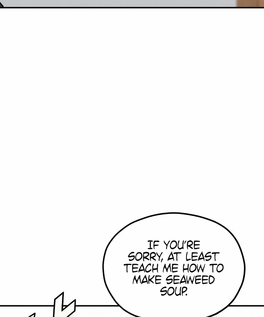 Chapter 4 — page 145