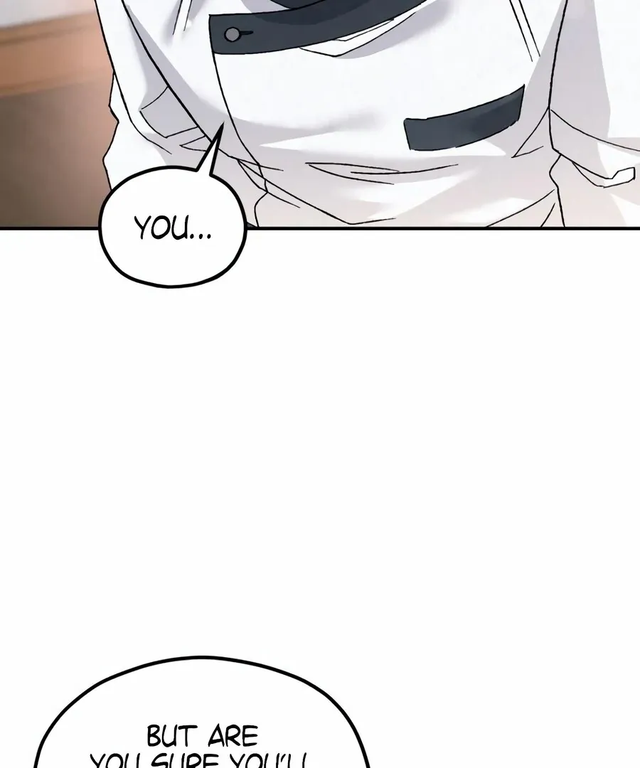 Chapter 4 — page 151
