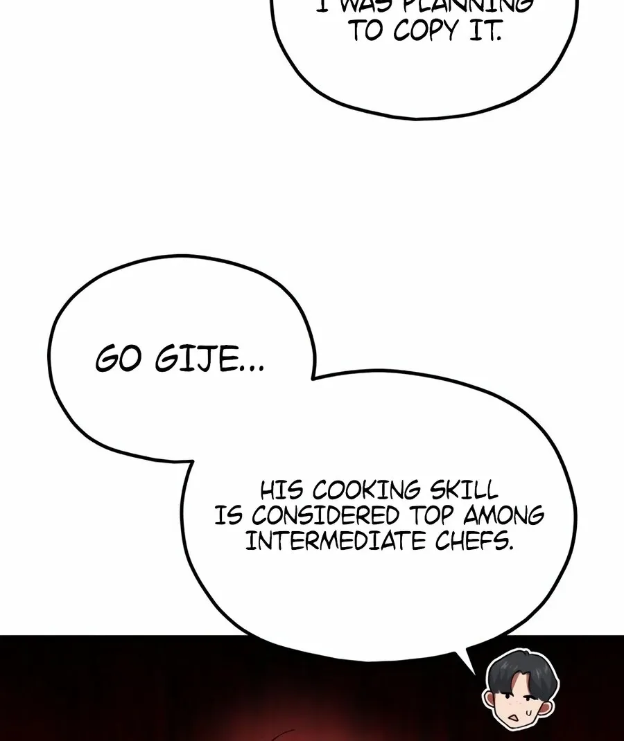 Chapter 4 — page 153