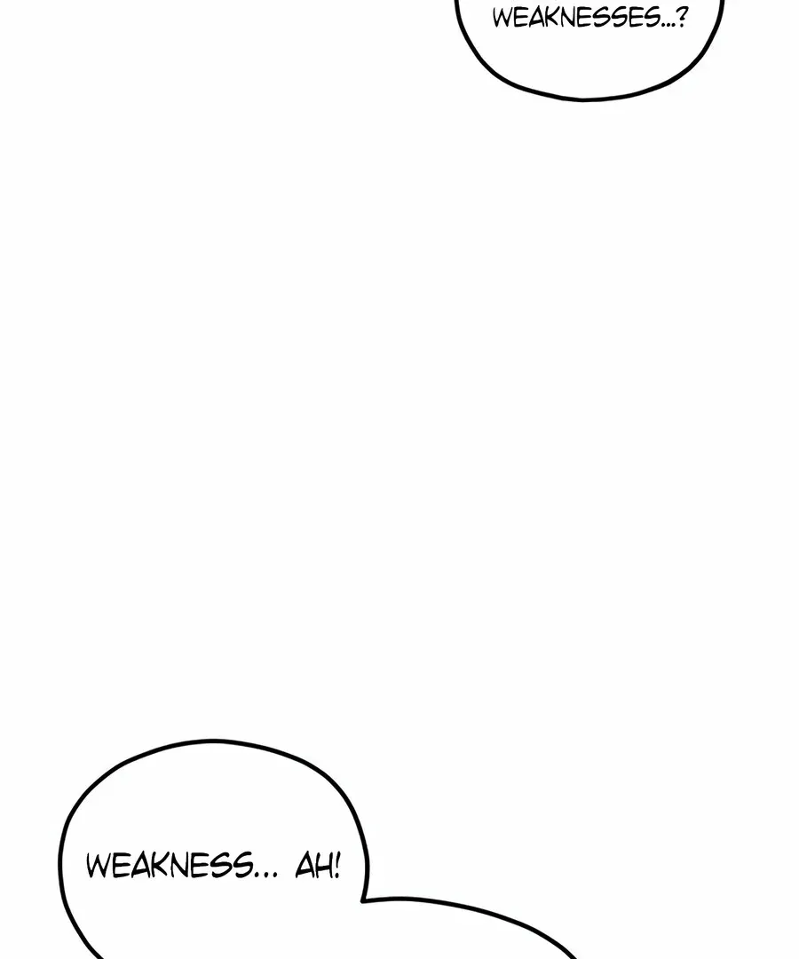Chapter 4 — page 156