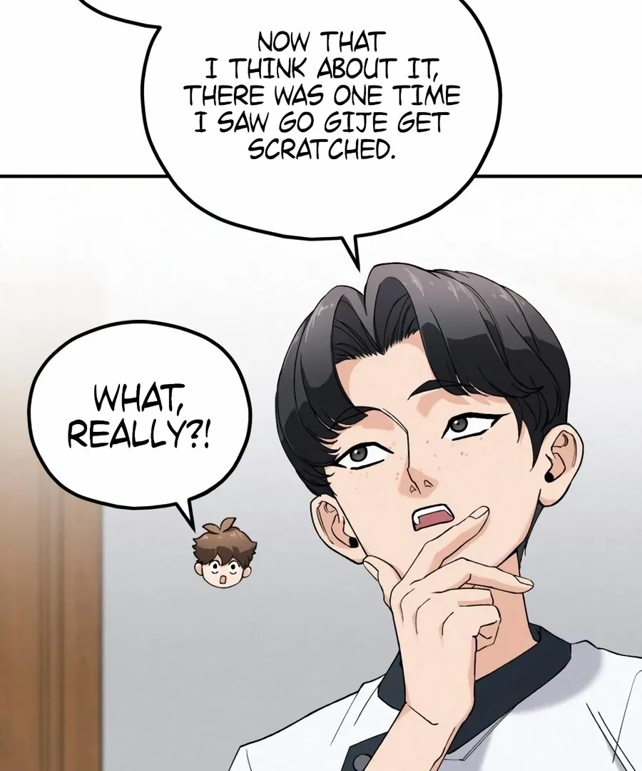 Chapter 4 — page 157