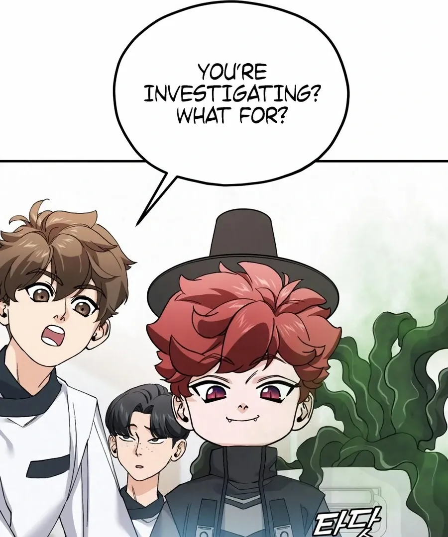 Chapter 4 — page 169