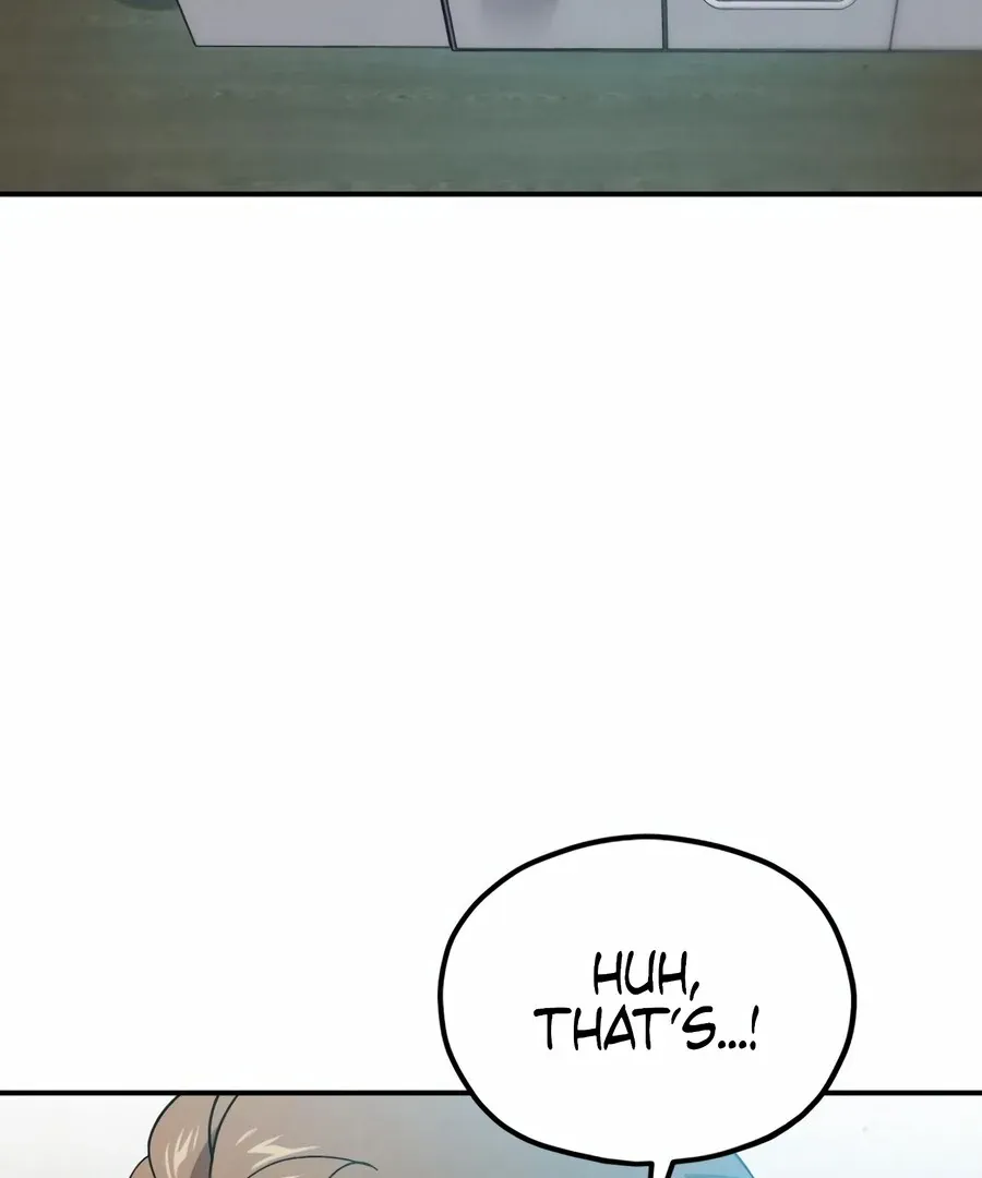 Chapter 4 — page 173