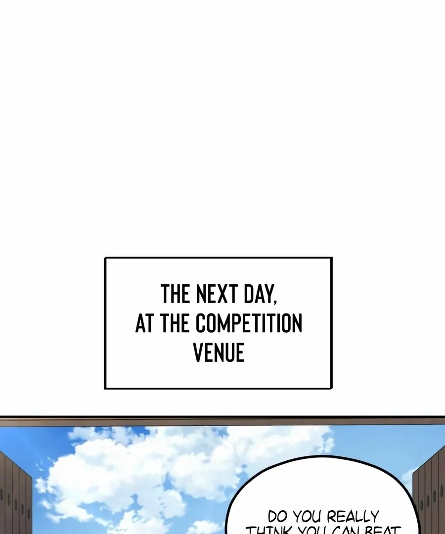 Chapter 4 — page 178