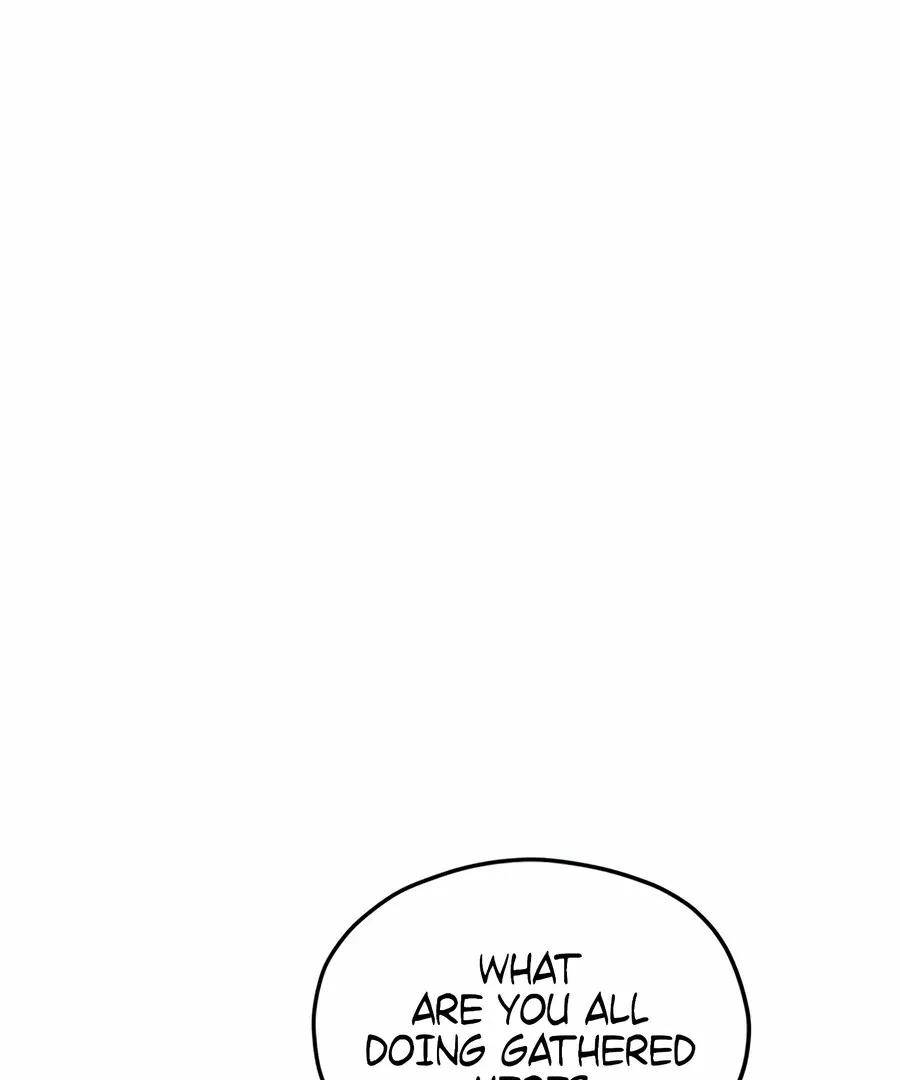 Chapter 4 — page 18