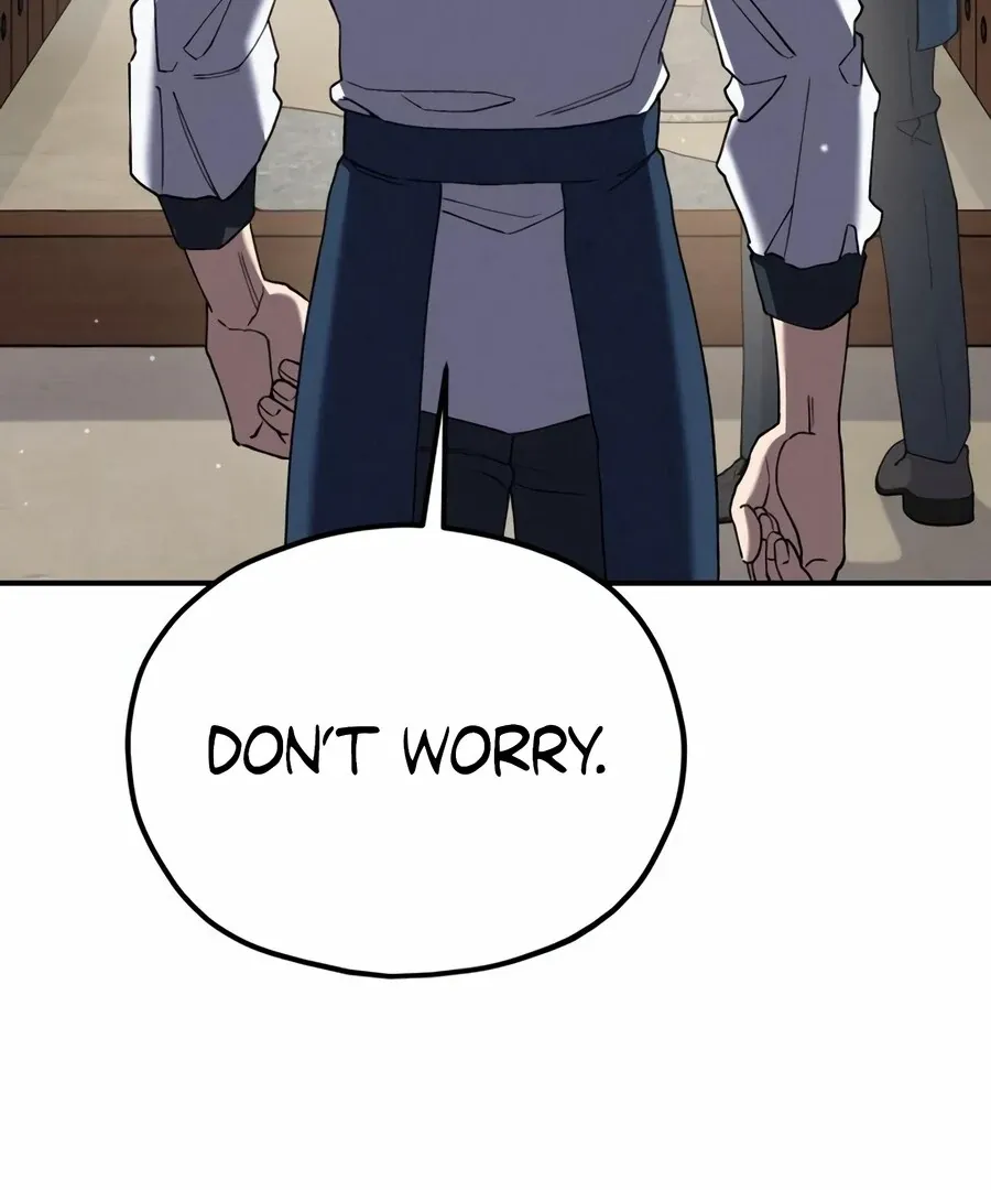 Chapter 4 — page 180