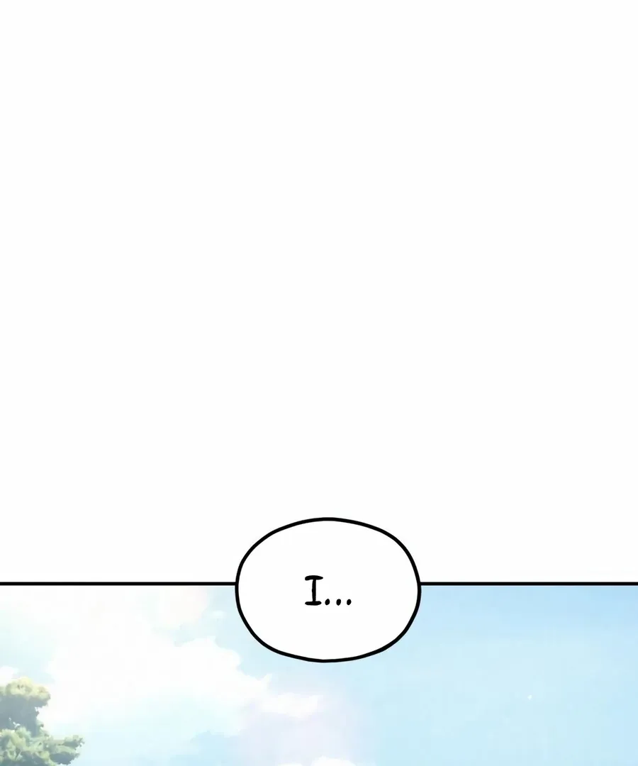 Chapter 4 — page 181