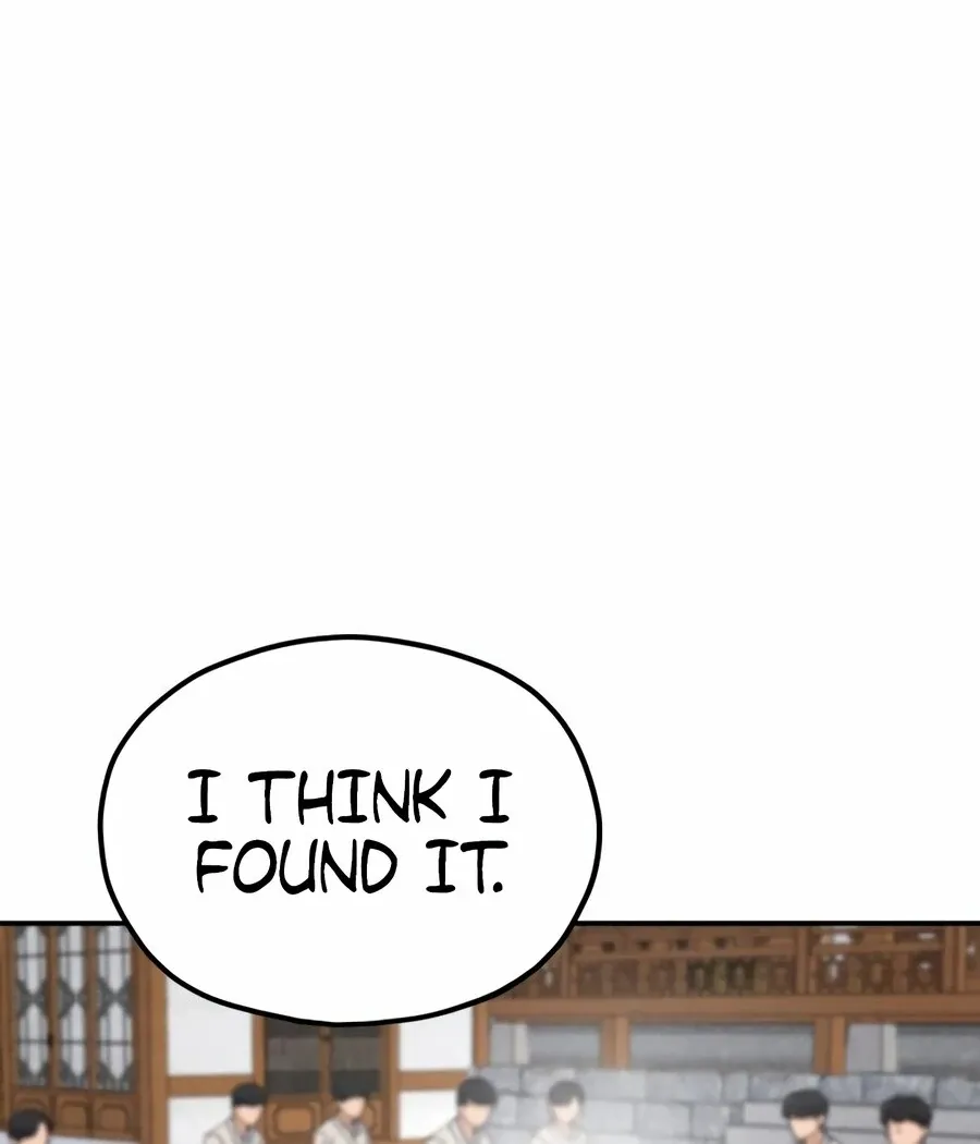 Chapter 4 — page 183